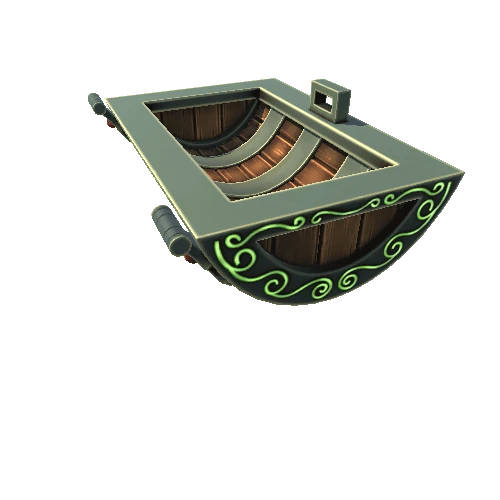 SM_Magic_Chest_Cap (1)